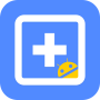 Download MobiSaver