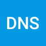 Download DNS Changer