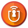 Download AnonyTun