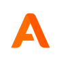 Download AnonyTun Pro