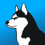 Download Phone Guardian Mobile Security