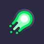 Download Luna VPN