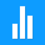 Download My Data Manager - Data Usage