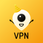 Download SuperNet VPN