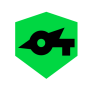 Download SocksIP Tunnel