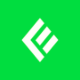 Download Ember