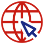 Download Stark VPN Reloaded