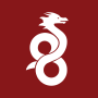Download WireGuard