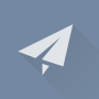 Download Shadowsocks