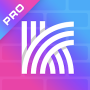 Download LetsVPN