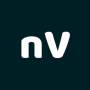 Download Npv Tunnel