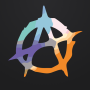 Download Amnezia VPN