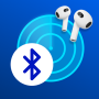 Download Find My Bluetooth Device