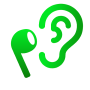 Download Loud Headphones Volume Booster