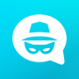 Download Unseen - No Last Seen