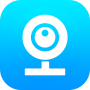 Download V380 Pro