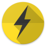 Download Power VPN