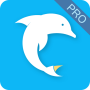 Download SpeedCN