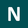 Download Nomad VPN