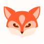 Download Fox VPN