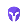 Download PlenixClash