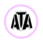 Download ATA MLBG Changer