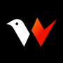 Download WeAM