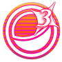 Download Gacha Ultra 3