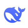 Download DeepSeek