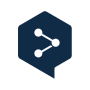 Download DeepL