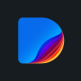 Download DaVinci