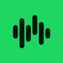 Download MyTunes