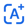 Download Homework AI