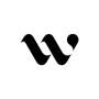 Download Wiser