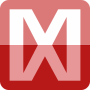 Download Mathway