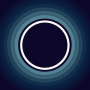 Download Lumenate