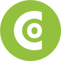 Download Communauto