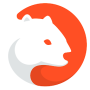 Download Wombat