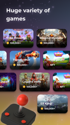 Screenshot of the application Wombat - #2