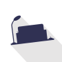 Download Pure Writer