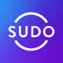 Download MySudo
