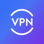 Download MySudo VPN
