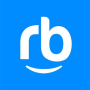 Download reebee