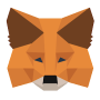 Download MetaMask