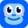 Download Falou
