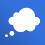 Download Mood SMS