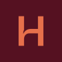 Download Hushed