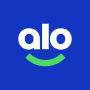 Download aloSIM