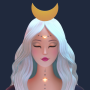 Download Moonly