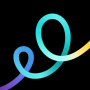 Download GoDaddy Studio